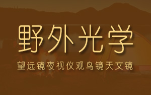 首页分类右侧2